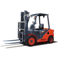 Lonking FD20T